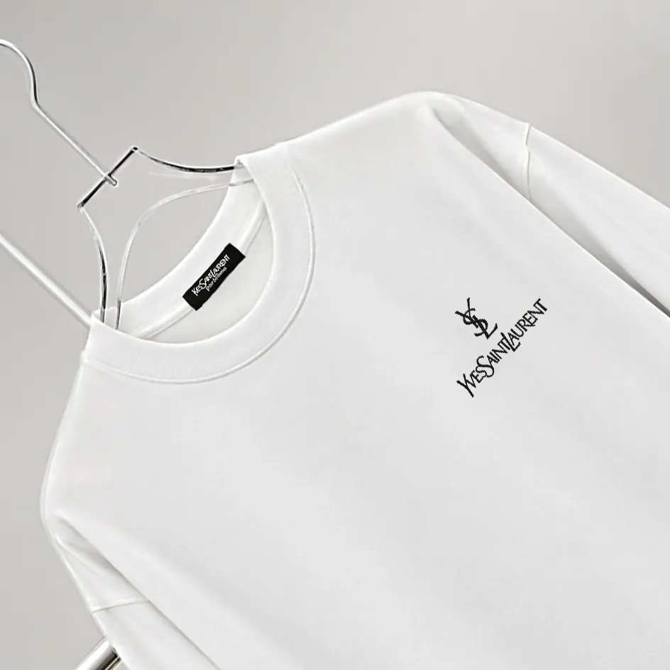 Sain* Lauren* logo 《 》 380 ， ， Same Style ， : Black White Coffee Brown Size：S（90-130 ） M（125-140 ） L（135-155 ） XL（155-175 ） XXL（175-200 ）